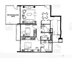The Tessarina (D10), Condominium #568756501